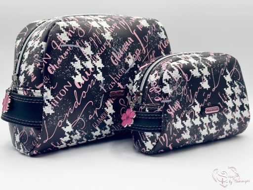 Modell: Bello Pouch